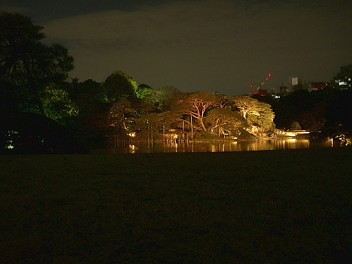 c0110906_12245029.jpg
