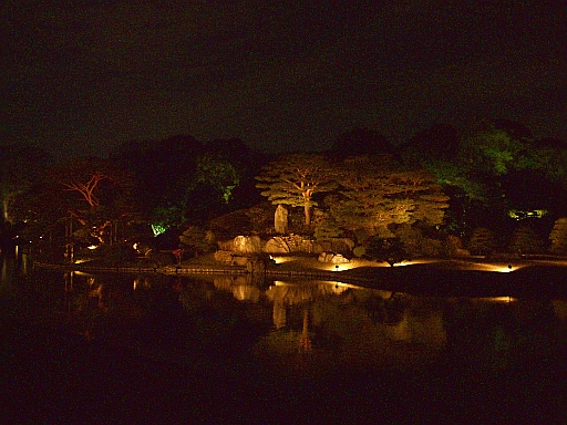 c0110906_1225377.jpg