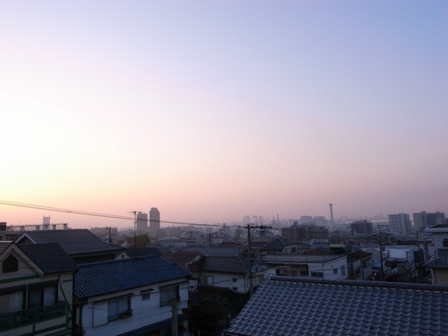 d0131006_23194579.jpg