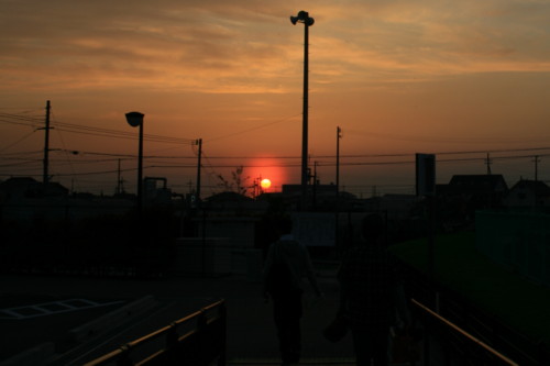 e0159006_23143472.jpg