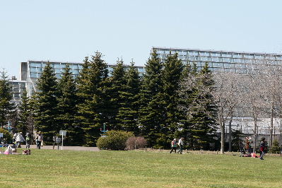 f0041606_20422694.jpg