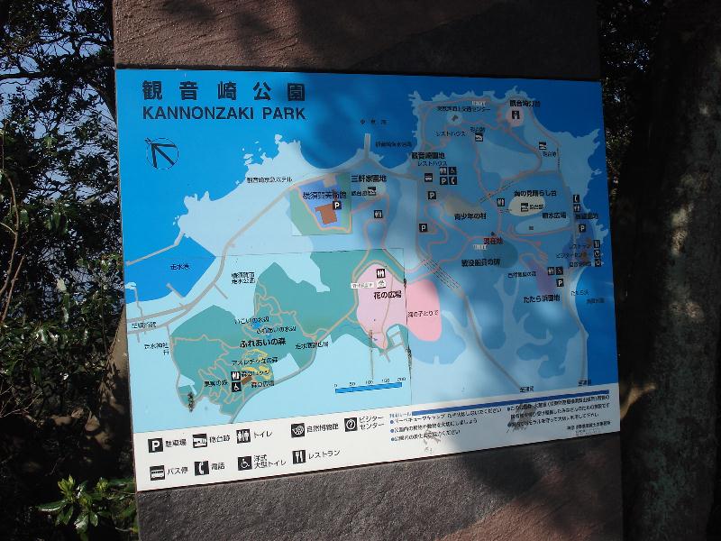 f0084806_2230750.jpg