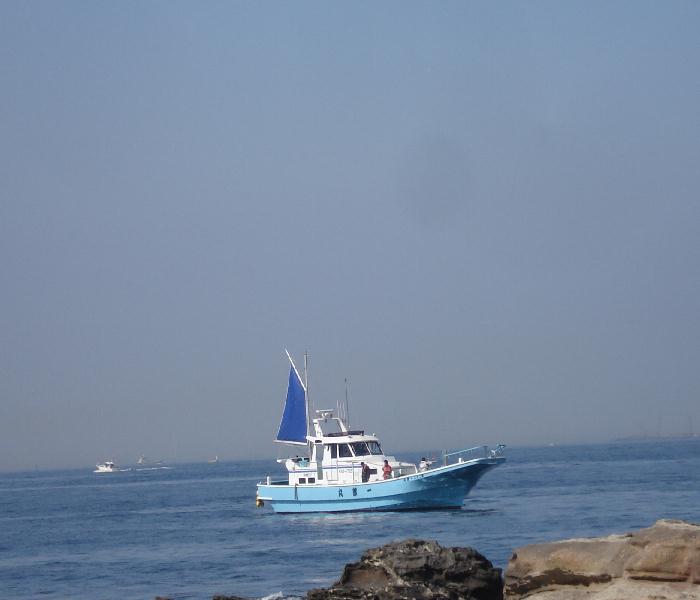 f0084806_7255536.jpg