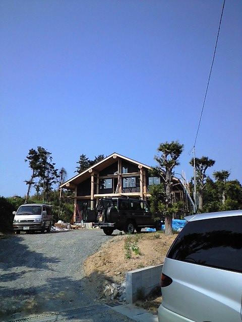 f0092906_21452698.jpg