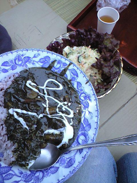 f0092906_21524593.jpg