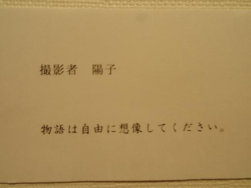 b0071407_19364957.jpg