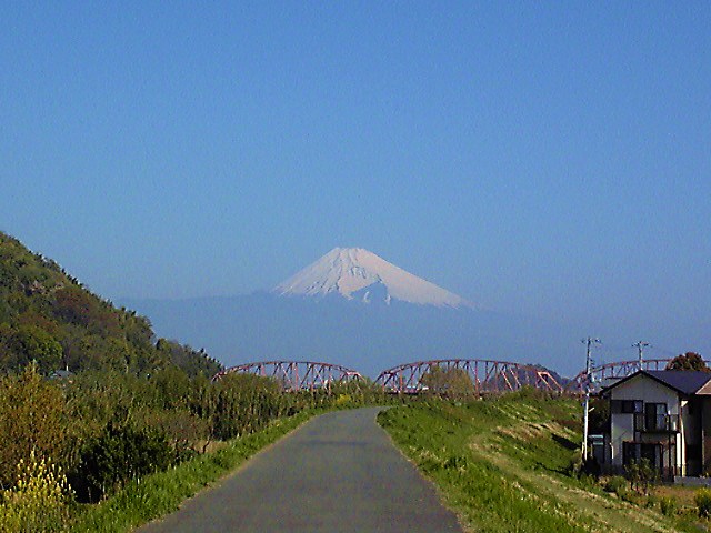 e0015108_7534056.jpg