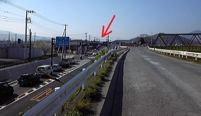 e0015108_8152766.jpg