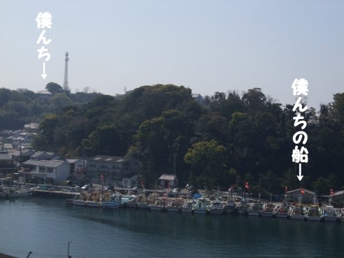 b0073110_15371357.jpg