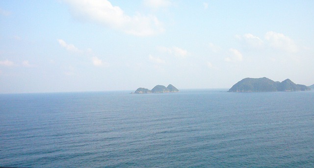 d0037110_19371261.jpg