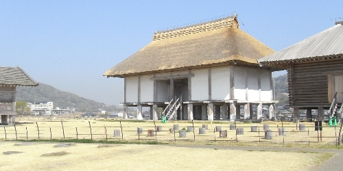 f0006510_21224148.jpg
