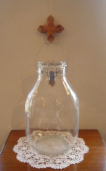 c0098813_1732327.jpg