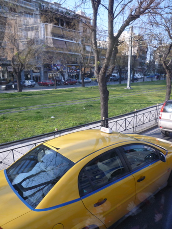 c0167813_19123573.jpg
