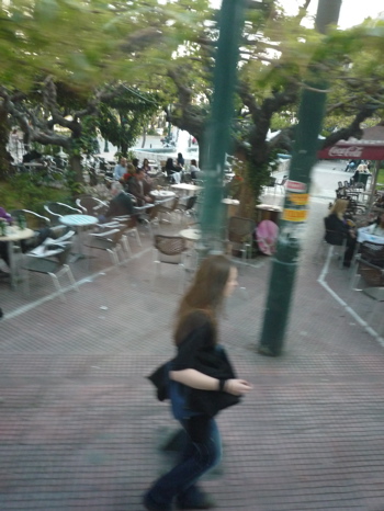 c0167813_19164115.jpg