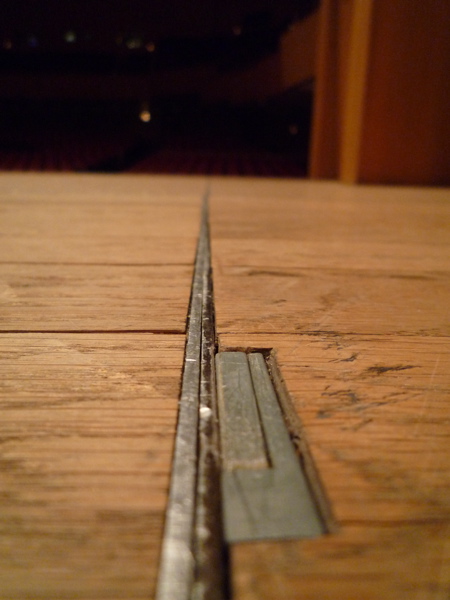 c0167813_2034549.jpg
