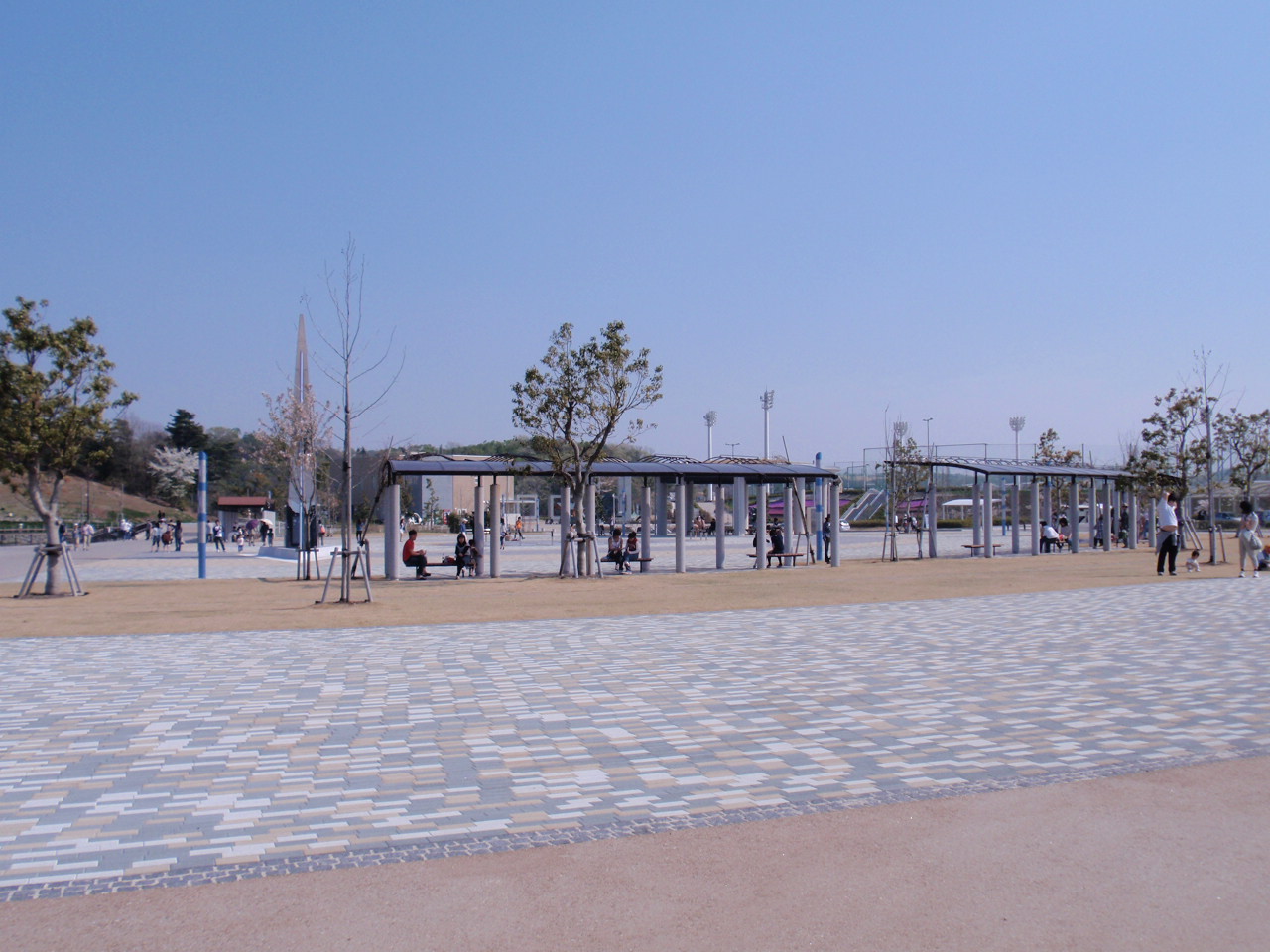 b0062214_2285349.jpg