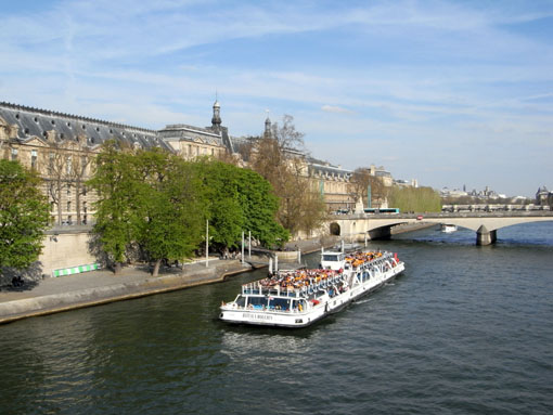 a0112716_22042100.jpg