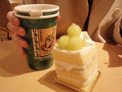 c0145016_8575186.jpg