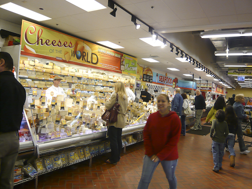 c0106317_5161780.jpg