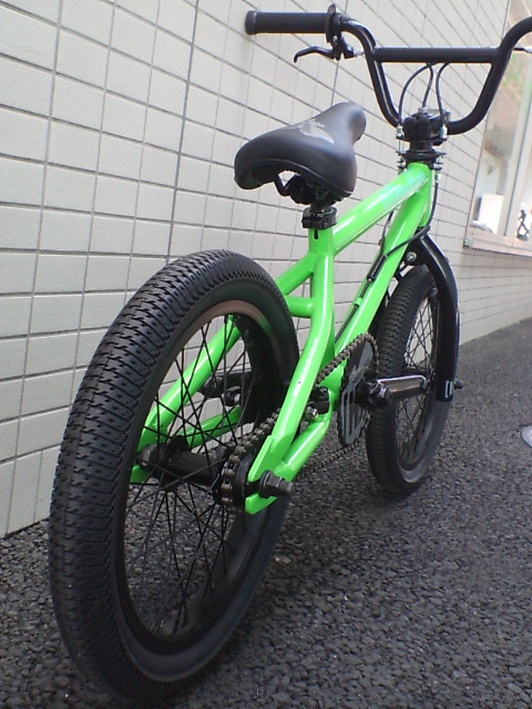c0100318_1312845.jpg