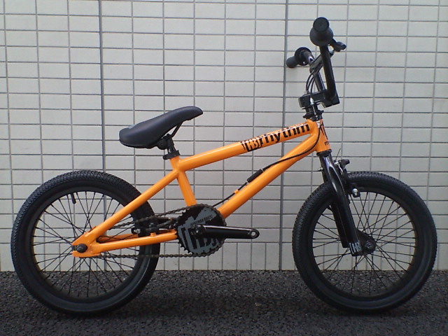 c0100318_13275355.jpg