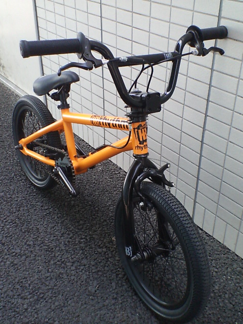 c0100318_13304297.jpg