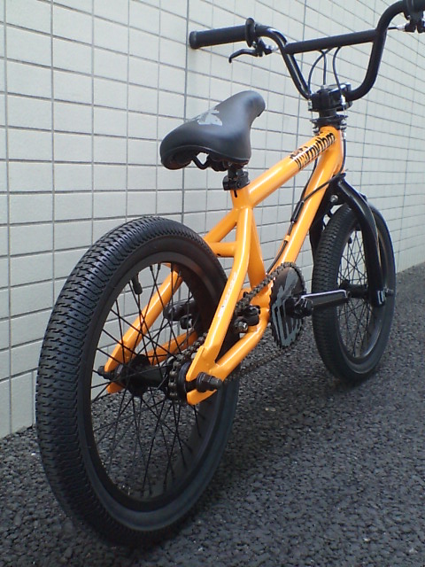 c0100318_1335760.jpg