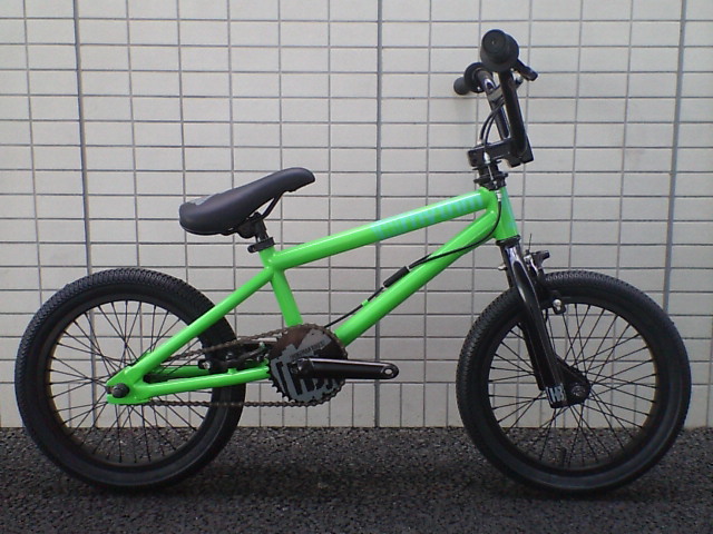 c0100318_1342887.jpg
