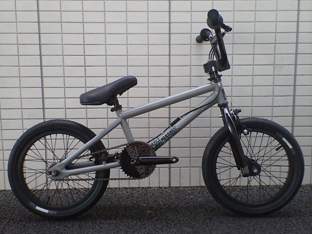 c0100318_1344873.jpg