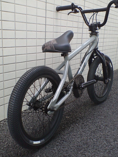 c0100318_1351456.jpg