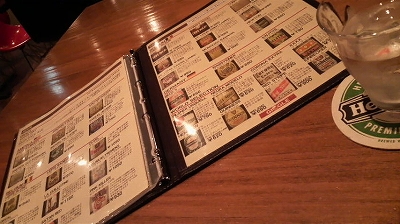 e0170519_0373069.jpg