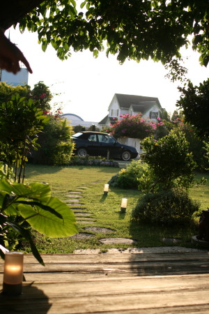 f0097620_031454.jpg