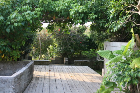 f0097620_0345139.jpg