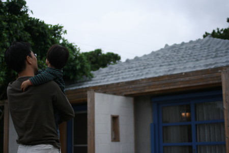 f0097620_145963.jpg