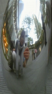 c0033521_2175854.jpg