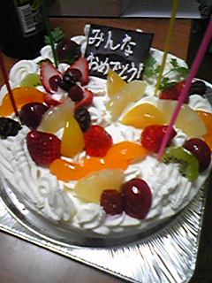 a0019322_0165332.jpg