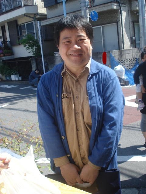 b0087822_23395642.jpg