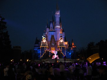 e0047322_23102287.jpg