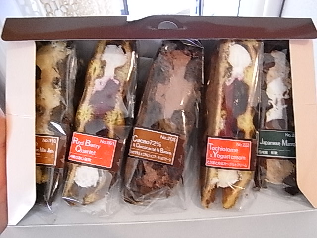 e0130722_14542091.jpg