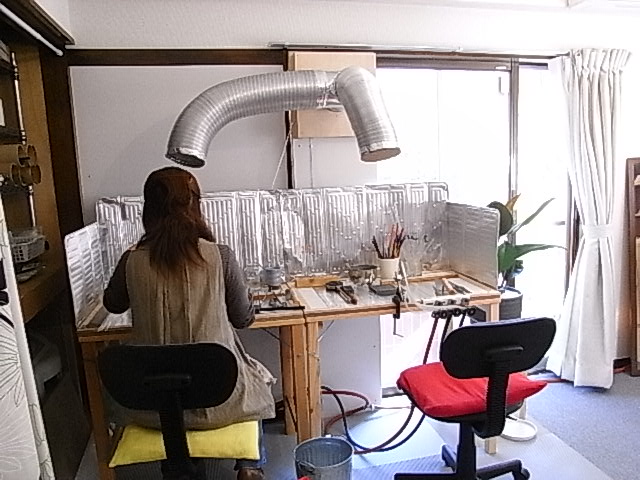e0130722_14573967.jpg