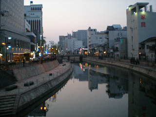 c0095424_1350226.jpg