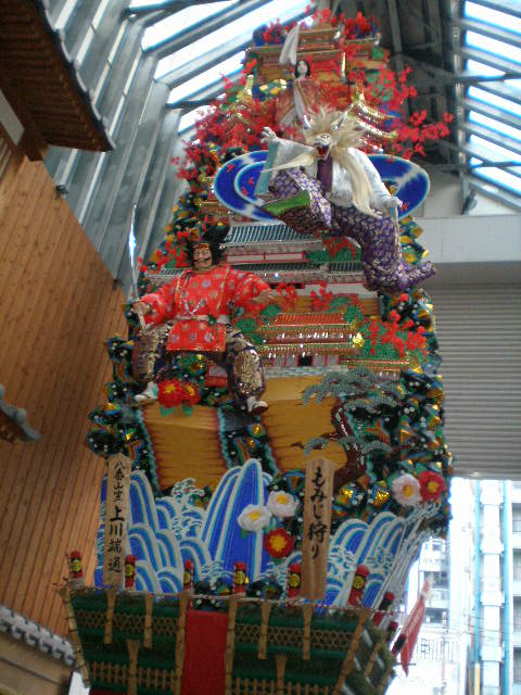 c0095424_13525062.jpg