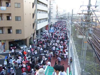 c0136324_21253581.jpg