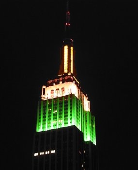 e0149425_4123856.jpg