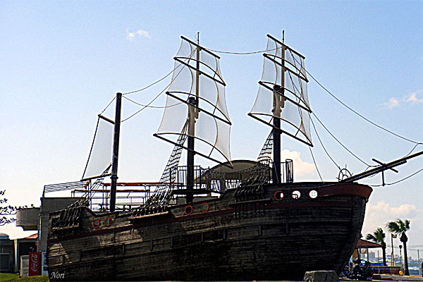 b0044726_18115138.jpg