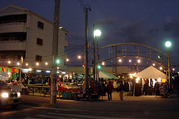 b0044726_18193222.jpg