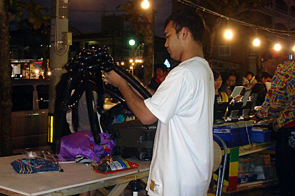 b0044726_1837282.jpg