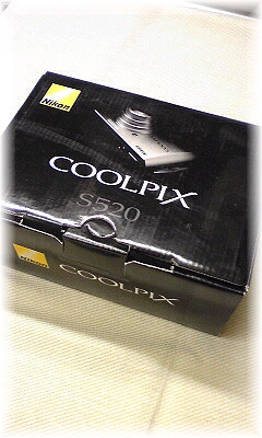 c0197628_13381694.jpg