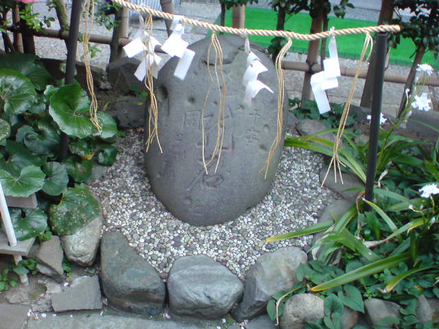 e0016828_21252040.jpg