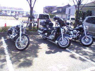 a0099129_21124839.jpg